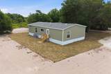 20213 258TH Street - Photo 29