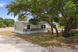 20213 258TH Street - Photo 3