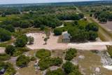 20213 258TH Street - Photo 31