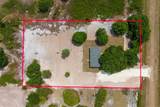 20213 258TH Street - Photo 32