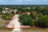 20213 258TH Street - Photo 33
