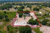 20213 258TH Street - Photo 35