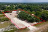 20213 258TH Street - Photo 36