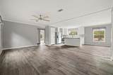 20213 258TH Street - Photo 4
