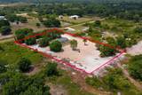 20213 258TH Street - Photo 5