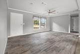 20213 258TH Street - Photo 6