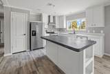 20213 258TH Street - Photo 7