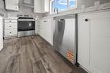 20213 258TH Street - Photo 8