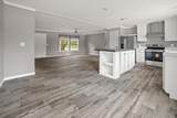 20213 258TH Street - Photo 9
