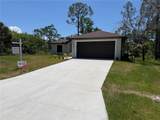 23367 Mayville Avenue - Photo 1