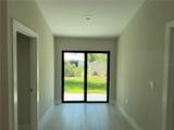 23367 Mayville Avenue - Photo 10