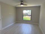 23367 Mayville Avenue - Photo 11