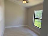23367 Mayville Avenue - Photo 12