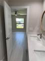 23367 Mayville Avenue - Photo 13