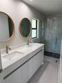 23367 Mayville Avenue - Photo 14