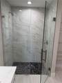 23367 Mayville Avenue - Photo 15