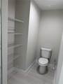 23367 Mayville Avenue - Photo 16