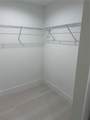 23367 Mayville Avenue - Photo 17