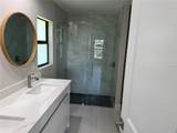 23367 Mayville Avenue - Photo 18