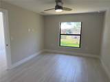 23367 Mayville Avenue - Photo 19