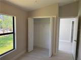 23367 Mayville Avenue - Photo 20