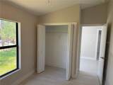 23367 Mayville Avenue - Photo 21