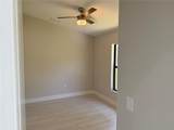 23367 Mayville Avenue - Photo 22