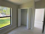 23367 Mayville Avenue - Photo 23