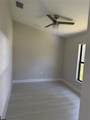23367 Mayville Avenue - Photo 24