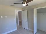 23367 Mayville Avenue - Photo 25