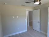 23367 Mayville Avenue - Photo 26
