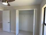 23367 Mayville Avenue - Photo 27