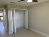 23367 Mayville Avenue - Photo 28