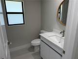 23367 Mayville Avenue - Photo 29
