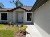 23367 Mayville Avenue - Photo 3