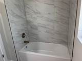 23367 Mayville Avenue - Photo 30