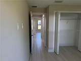 23367 Mayville Avenue - Photo 31
