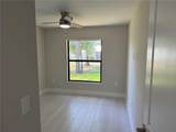 23367 Mayville Avenue - Photo 32