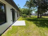 23367 Mayville Avenue - Photo 33