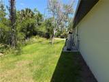 23367 Mayville Avenue - Photo 35