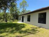 23367 Mayville Avenue - Photo 36