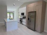 23367 Mayville Avenue - Photo 5