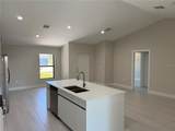 23367 Mayville Avenue - Photo 7