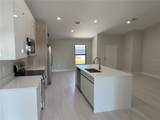 23367 Mayville Avenue - Photo 8