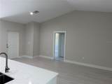 23367 Mayville Avenue - Photo 9