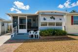 6623 Washington Street - Photo 1