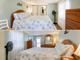 6623 Washington Street - Photo 10
