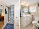 6623 Washington Street - Photo 11