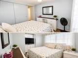 6623 Washington Street - Photo 12