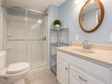 6623 Washington Street - Photo 13